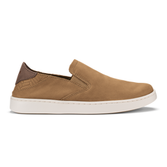 Sahara / Toffee