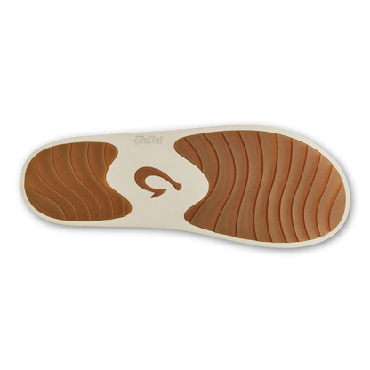 Tan / Bone