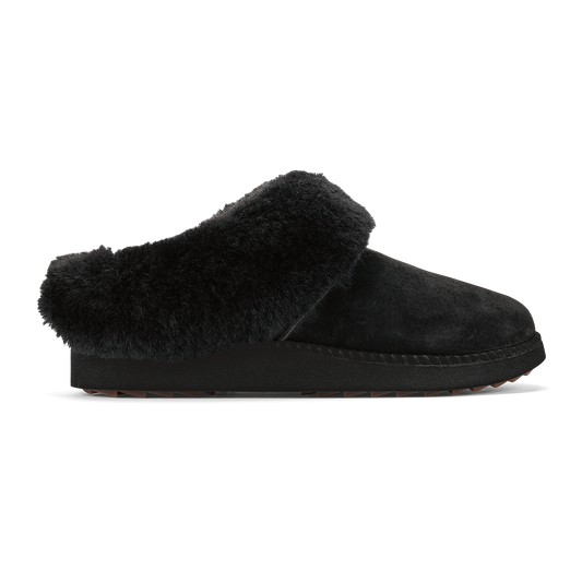Lava Rock / Lava Rock