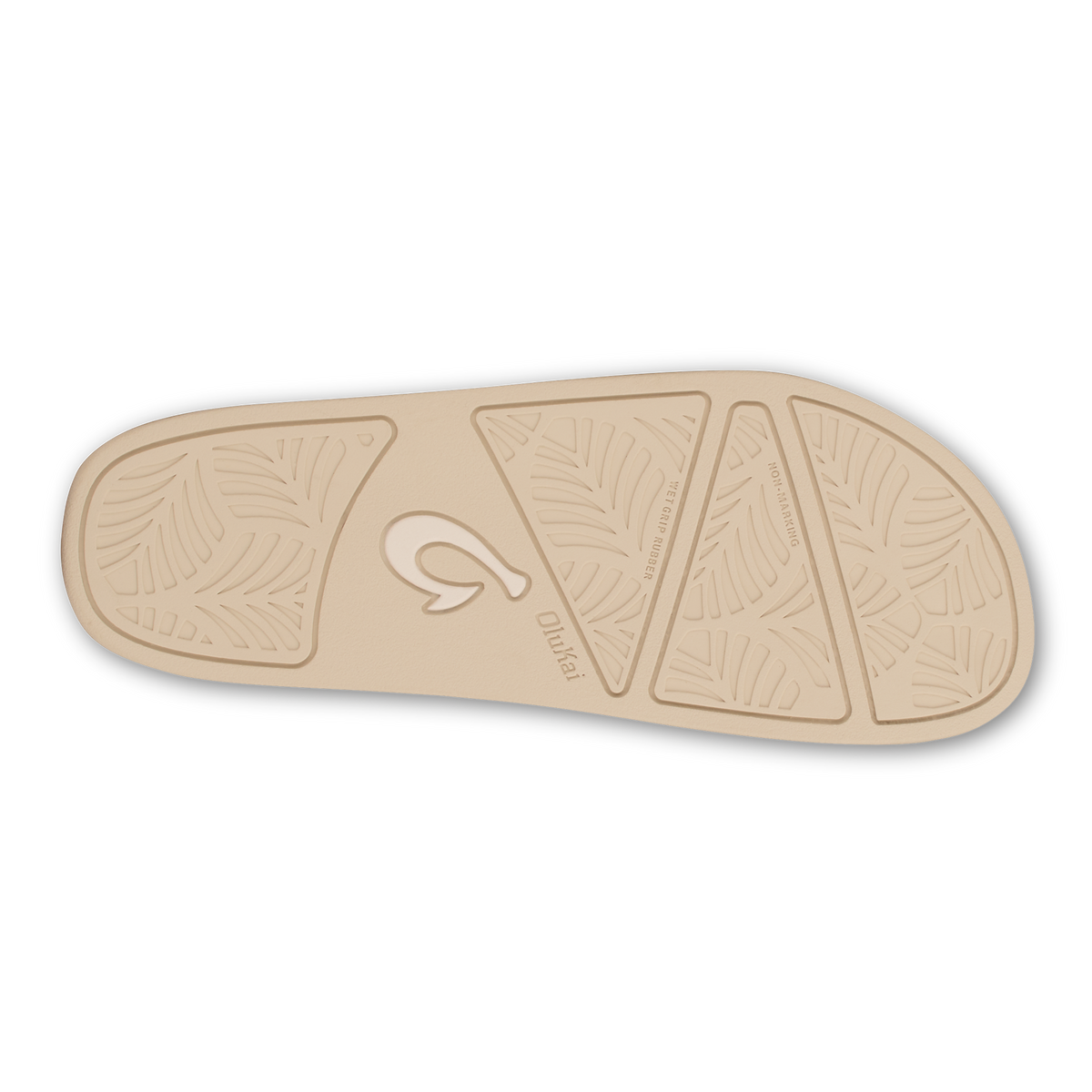 Tapa