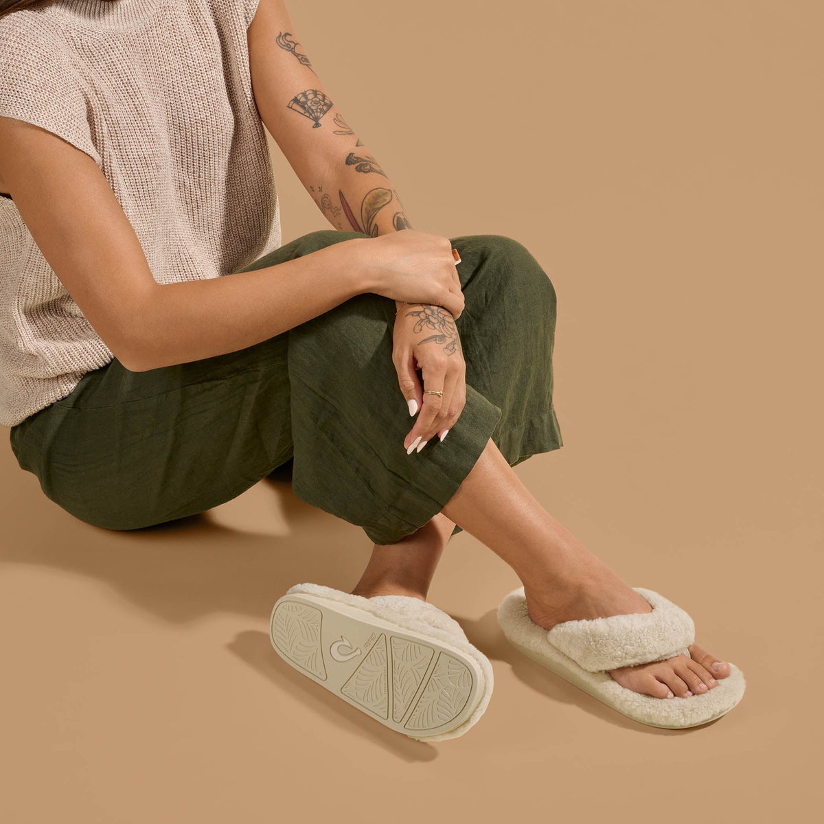 Tapa