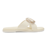White Sand
