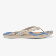 Tapa / Marine Blue