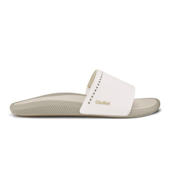 Bright White / Tapa