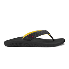 Black / Hla